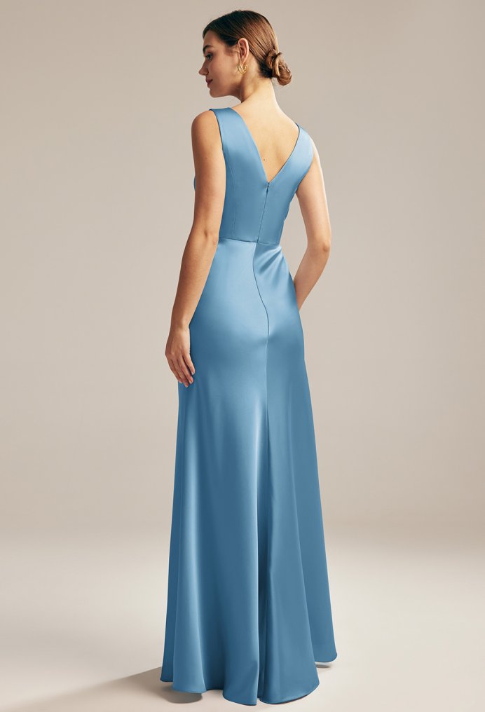 AW Maura Dress